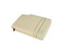 ARMREST REAR SEAT CENTER - image 1