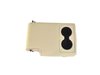 ARMREST REAR SEAT CENTER - image 3