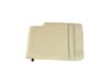 ARMREST REAR SEAT CENTER - image 4