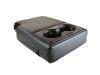ARMREST REAR SEAT CENTER - image 1