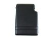 ARMREST REAR SEAT CENTER - image 2