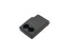 ARMREST REAR SEAT CENTER - image 1