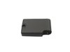 ARMREST REAR SEAT CENTER - image 2