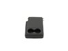 ARMREST REAR SEAT CENTER - image 3