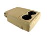ARMREST REAR SEAT CENTER - image 1