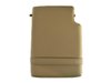 ARMREST REAR SEAT CENTER - image 2