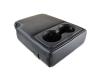 ARMREST REAR SEAT CENTER - image 1