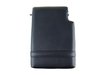 ARMREST REAR SEAT CENTER - image 2