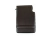 ARMREST REAR SEAT CENTER - image 2
