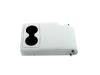 ARMREST REAR SEAT CENTER - image 1