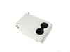 ARMREST REAR SEAT CENTER - image 2