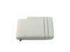 ARMREST REAR SEAT CENTER - image 3