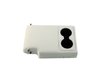 ARMREST REAR SEAT CENTER - image 4