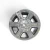 WHEEL ALUMINUM - image 2