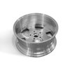 WHEEL ALUMINUM - image 3