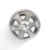 WHEEL ALUMINUM - image 4