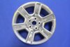 WHEEL ALUMINUM - image 2
