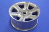 WHEEL ALUMINUM - image 3