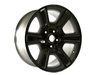 WHEEL ALUMINUM - image 4