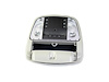 CONSOLE OVERHEAD - image 1