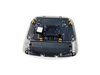 CONSOLE OVERHEAD - image 3