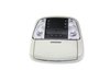 CONSOLE OVERHEAD - image 4