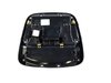CONSOLE OVERHEAD - image 2