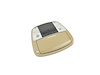 CONSOLE OVERHEAD - image 1