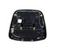 CONSOLE OVERHEAD - image 2