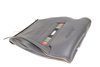COVER FRONT SEAT BACK - image 3
