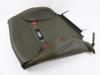 COVER FRONT SEAT BACK - image 1