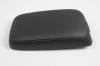ARMREST CONSOLE - image 1