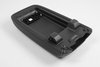ARMREST CONSOLE - image 2