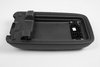 ARMREST CONSOLE - image 3