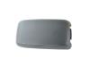 ARMREST CONSOLE - image 1