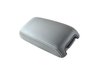 ARMREST CONSOLE - image 2