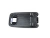 ARMREST CONSOLE - image 3