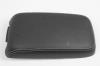 ARMREST CONSOLE - image 1