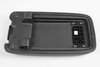 ARMREST CONSOLE - image 2