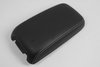 ARMREST CONSOLE - image 3