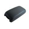 ARMREST CONSOLE - image 1