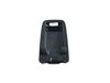 ARMREST CONSOLE - image 2