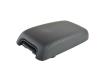 ARMREST CONSOLE - image 1