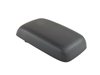ARMREST CONSOLE - image 2