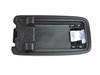 ARMREST CONSOLE - image 3