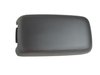 ARMREST CONSOLE - image 4