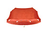 HEADLINER - image 1