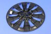 WHEEL COVER - image 3