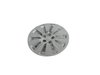 WHEEL COVER - image 4