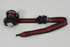 BELT FRONT SEAT - image 2